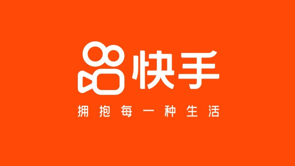B站创作